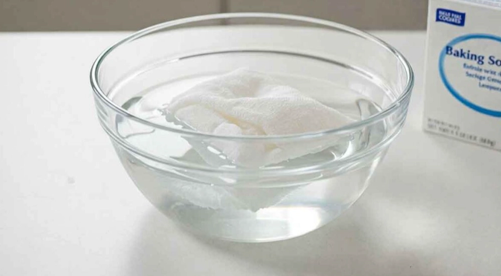 cleaning cheesecloth cleaning cheesecloth