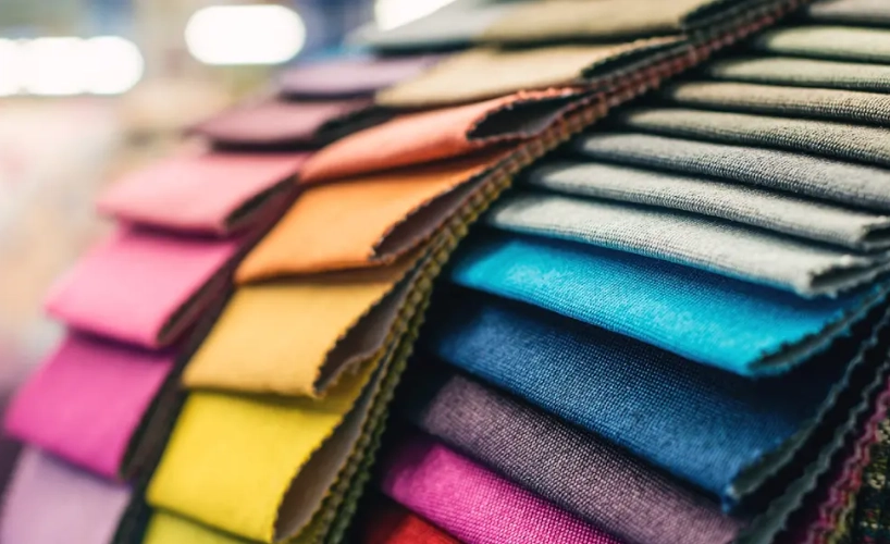 types of fabric for apparel types of fabric for apparel