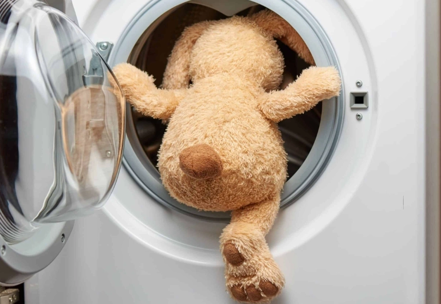clean plush toys clean plush toys