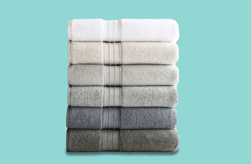 most absorbent towel fabric most absorbent towel fabric