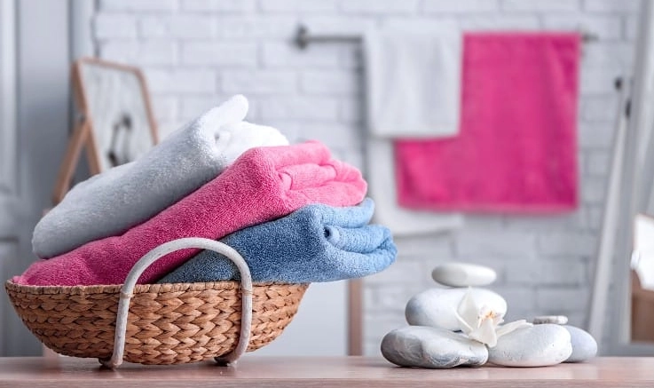 most absorbent towel fabric most absorbent towel fabric