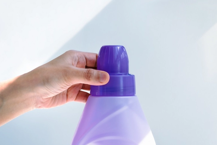 Best Fabric Softeners for Sensitive Skin: Gentle Choices That Work