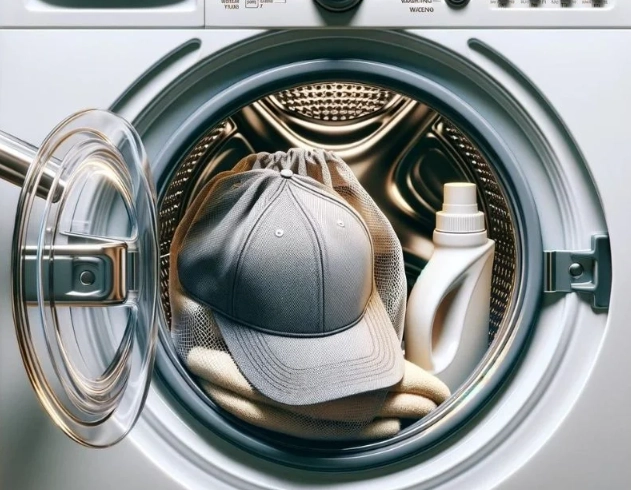 clean fitted hat clean fitted hat