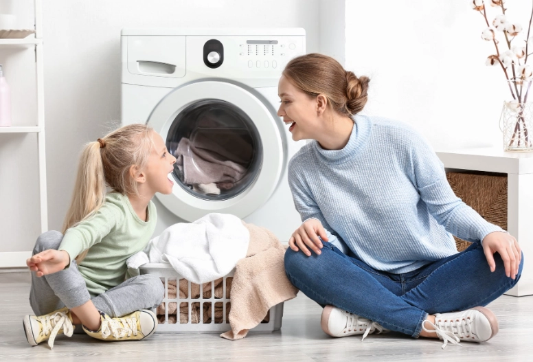 washing jeans at home washing jeans at home