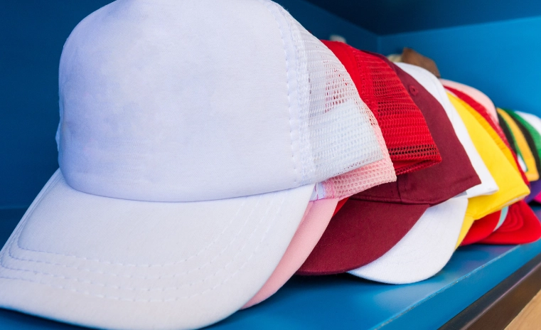 wash baseball cap in dishwasher wash baseball cap in dishwasher