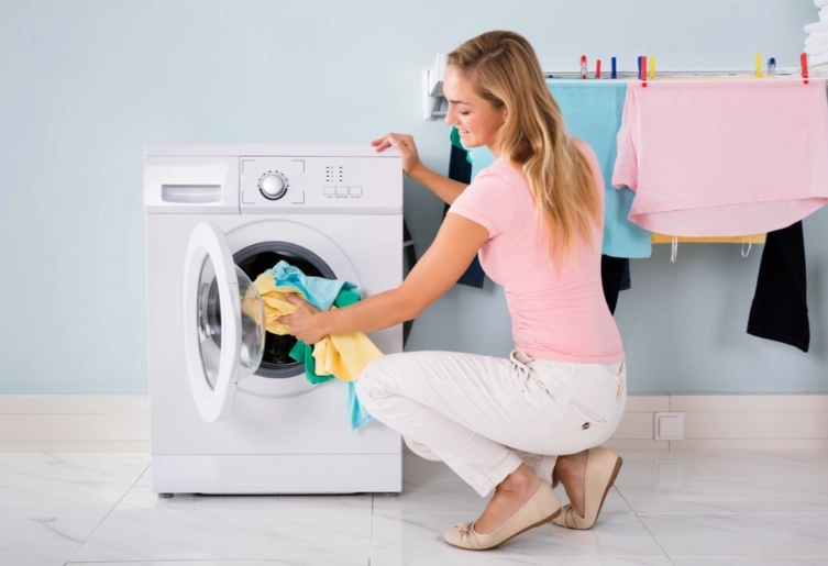 how to wash jeans how to wash jeans