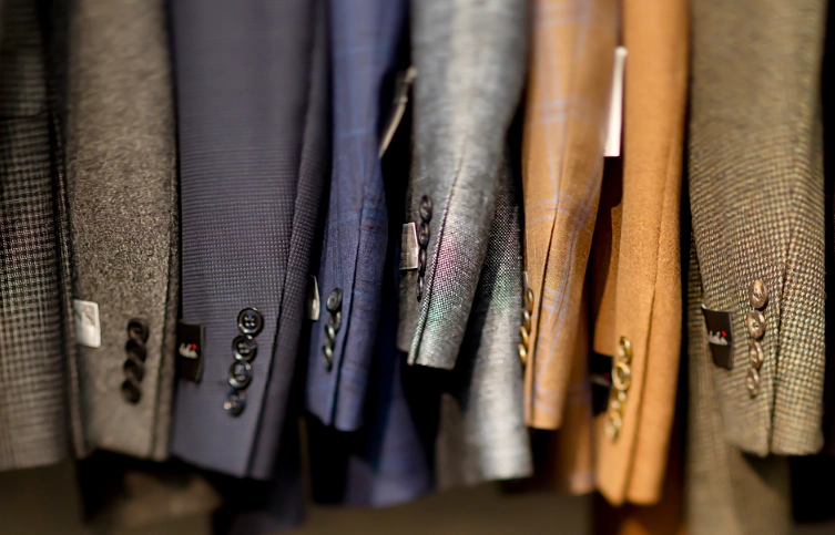 wool suit fabric wool suit fabric