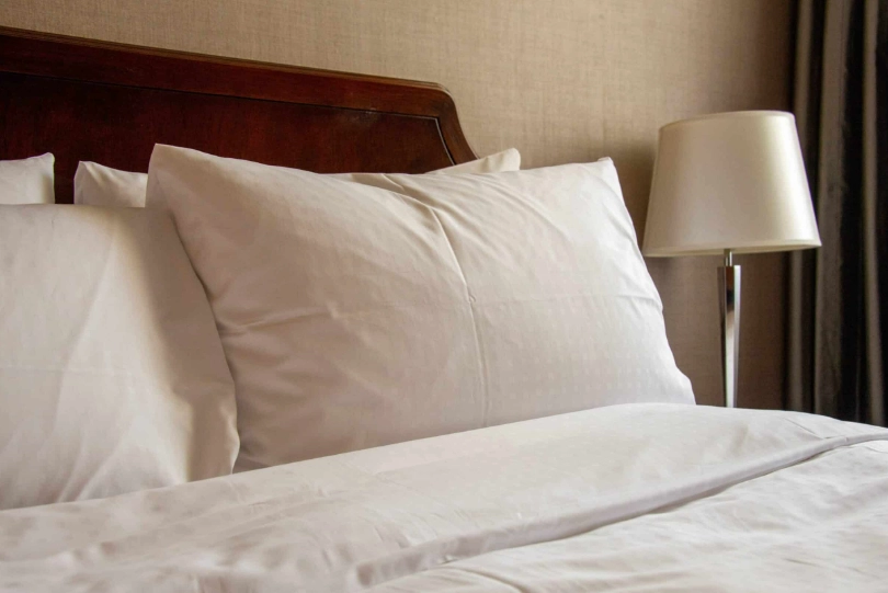 cleaning feather pillows cleaning feather pillows