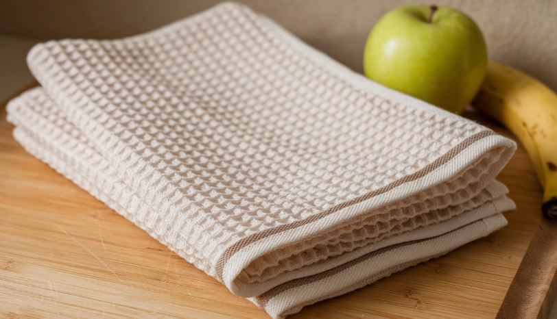 best linen for towels best linen for towels