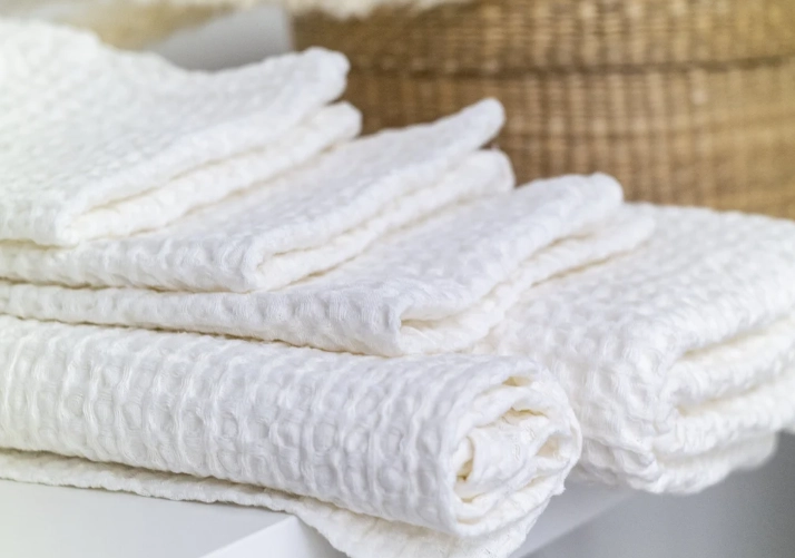 luxury bath towels luxury bath towels