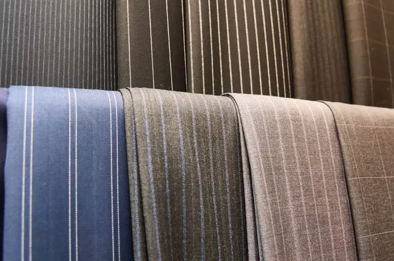 suit fabric guide suit fabric guide