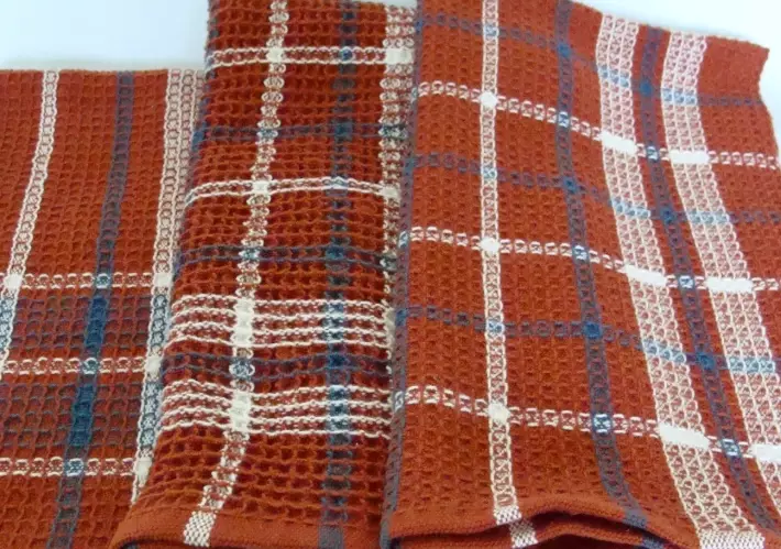 best linen for towels best linen for towels