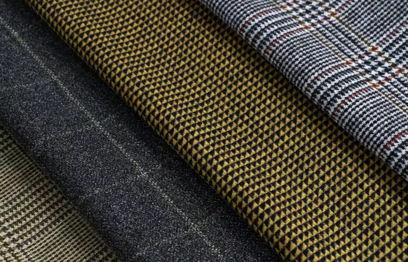 suit fabric guide suit fabric guide