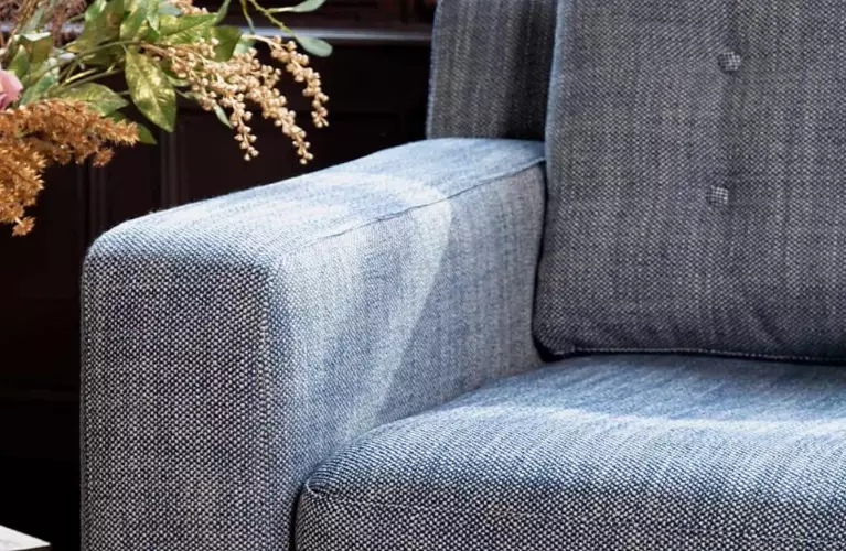 sofa material guide sofa material guide