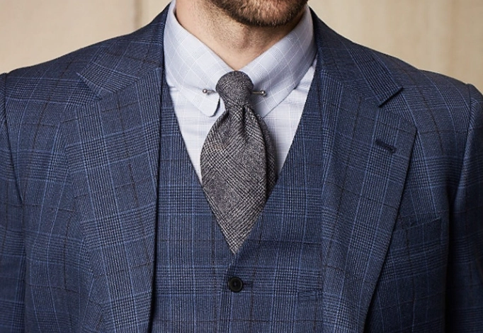 wool suit fabric wool suit fabric
