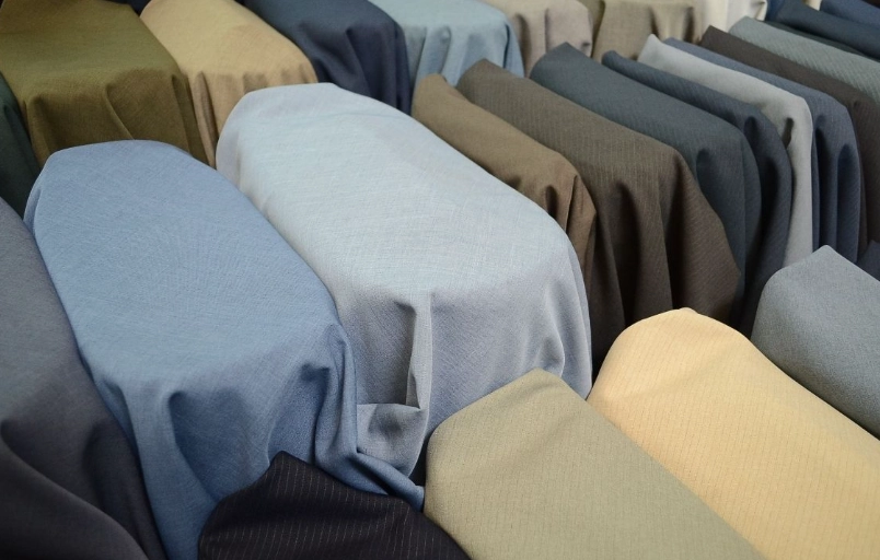 wool suit fabric wool suit fabric