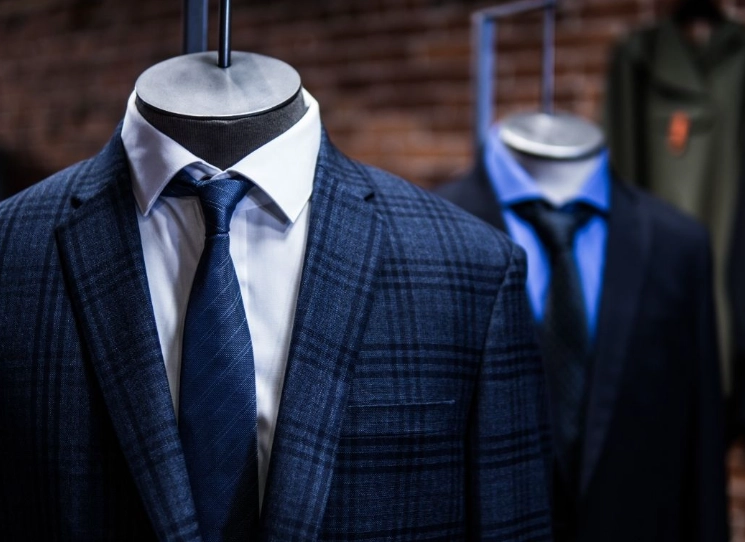 suit fabric guide suit fabric guide