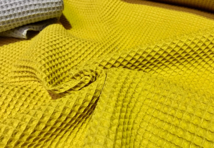 luxury bath towels luxury bath towels