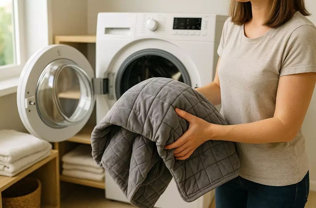 washing blankets at home washing blankets at home