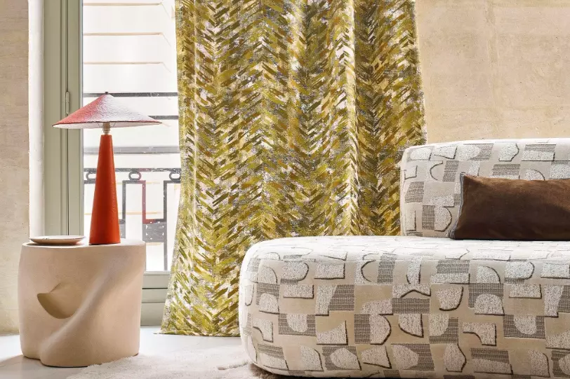 how to choose curtain fabric how to choose curtain fabric
