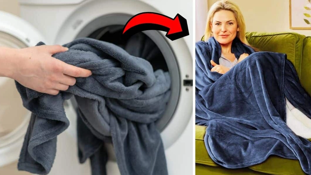blanket care instructions blanket care instructions