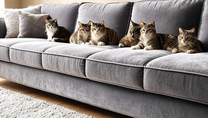 best fabric for cats and dogs best fabric for cats and dogs