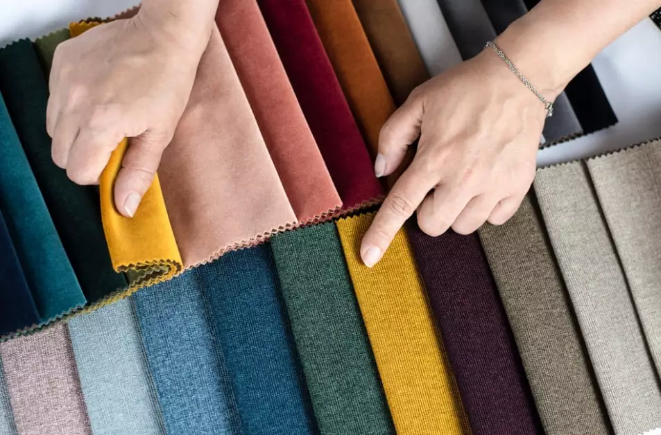 best couch fabric for pets best couch fabric for pets