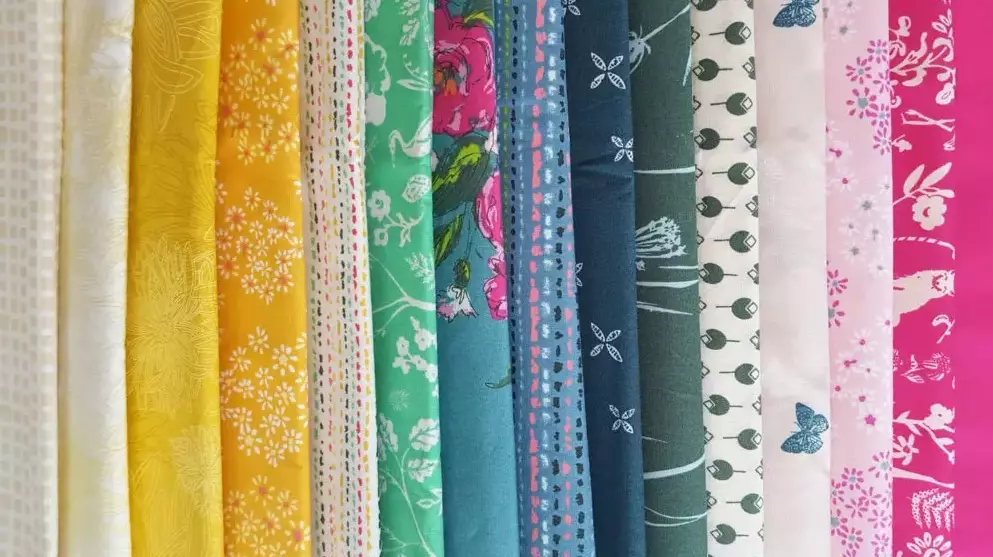best sheets material best sheets material
