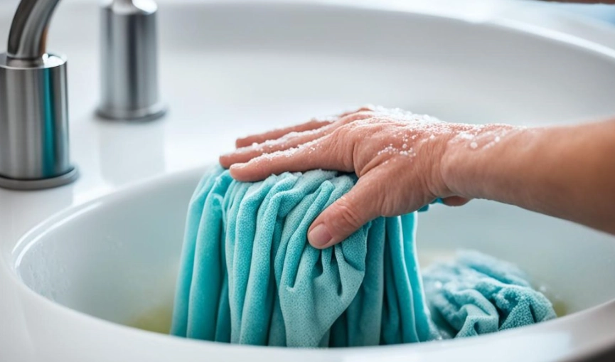 clean microfiber towels clean microfiber towels