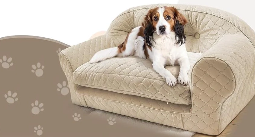 dog proof sofa fabric dog proof sofa fabric