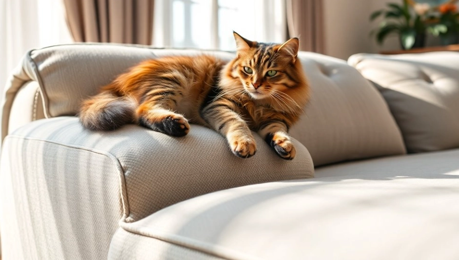 scratch resistant fabric for furniture scratch resistant fabric for furniture