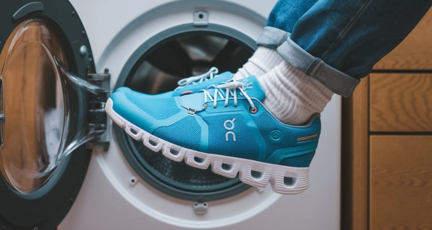 on cloud shoes care on cloud shoes care