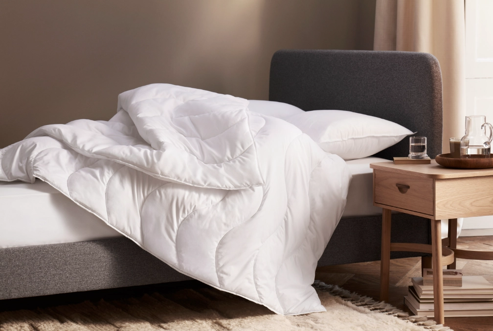 duvet cleaning tips duvet cleaning tips