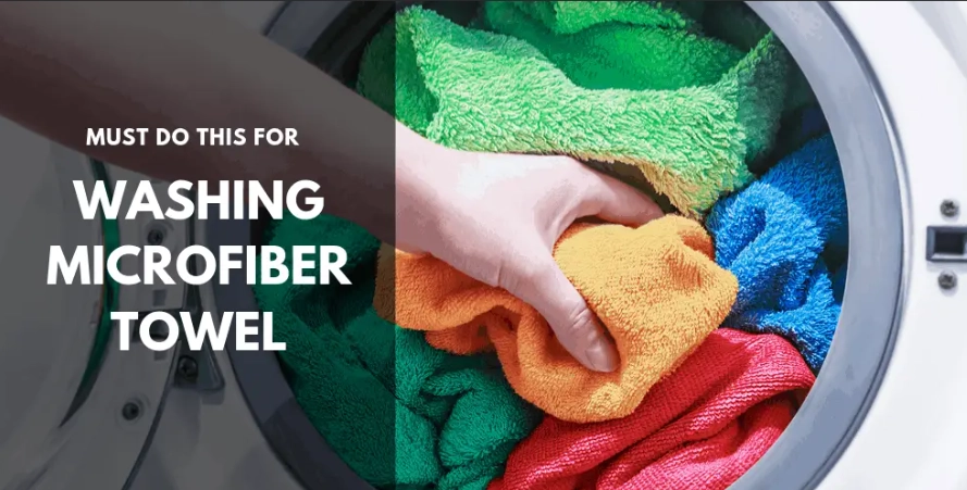 clean microfiber towels clean microfiber towels