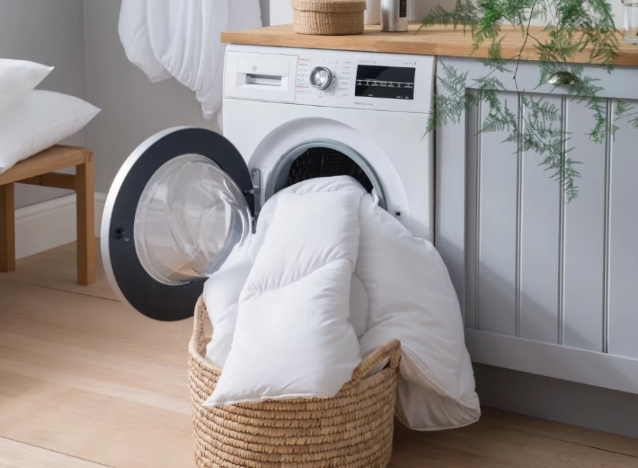 duvet cleaning tips duvet cleaning tips