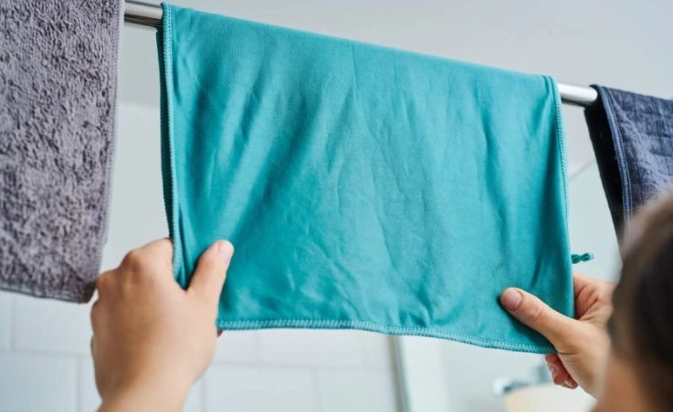 microfiber cloth washing guide microfiber cloth washing guide