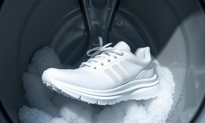 clean on cloud running shoes clean on cloud running shoes