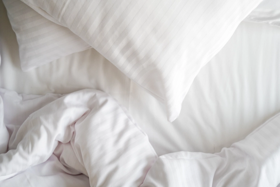 luxury bedding fabrics luxury bedding fabrics