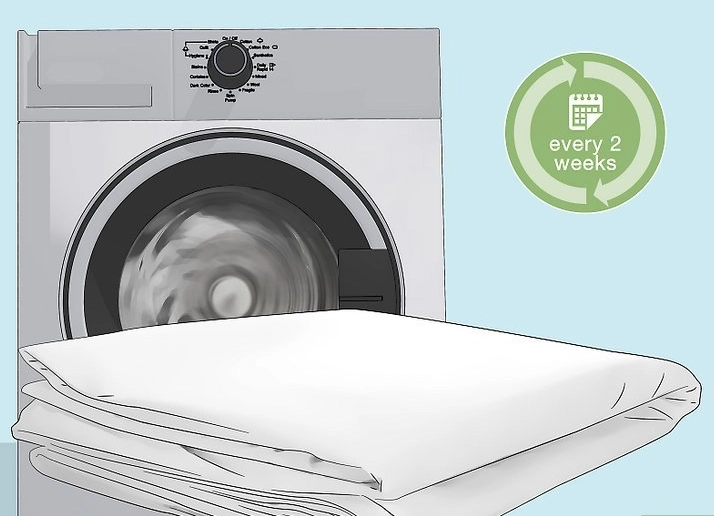 duvet cleaning tips duvet cleaning tips