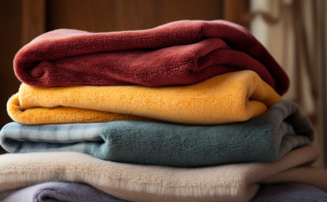 blanket care instructions blanket care instructions