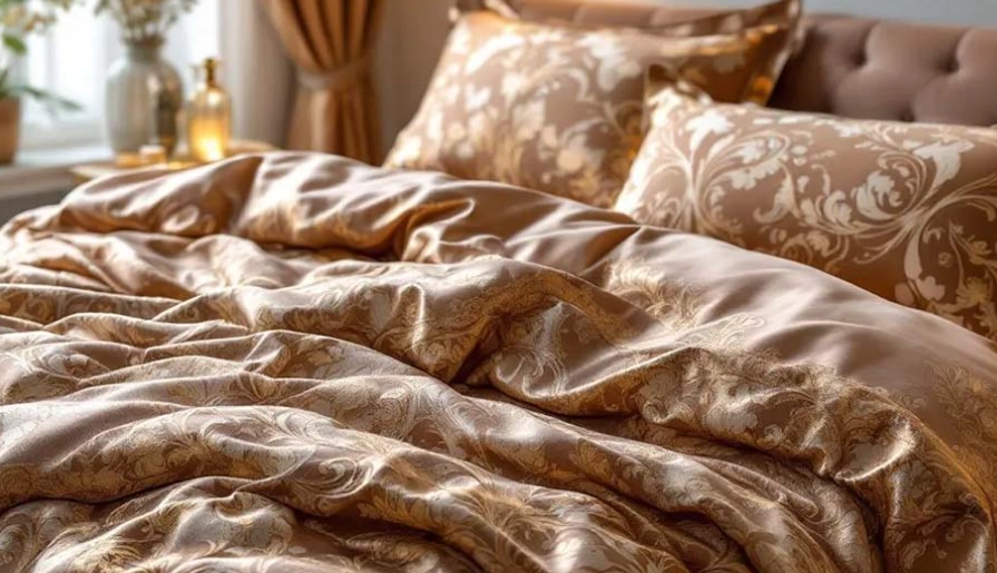 luxury bedding fabrics luxury bedding fabrics