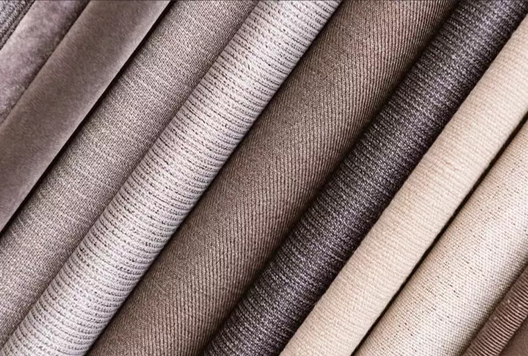 how to choose curtain fabric how to choose curtain fabric