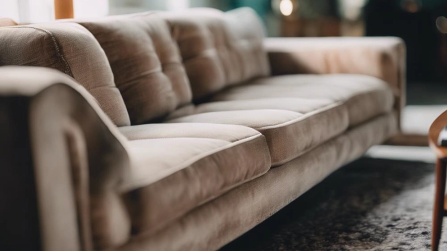 how to choose couch fabric how to choose couch fabric