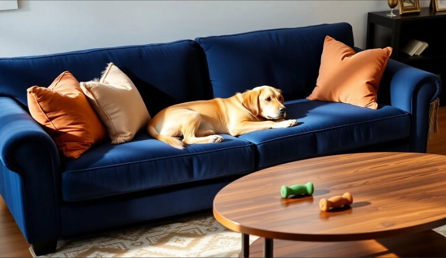 pet friendly fabric for furniture pet friendly fabric for furniture