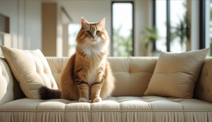 scratch resistant fabric for furniture scratch resistant fabric for furniture
