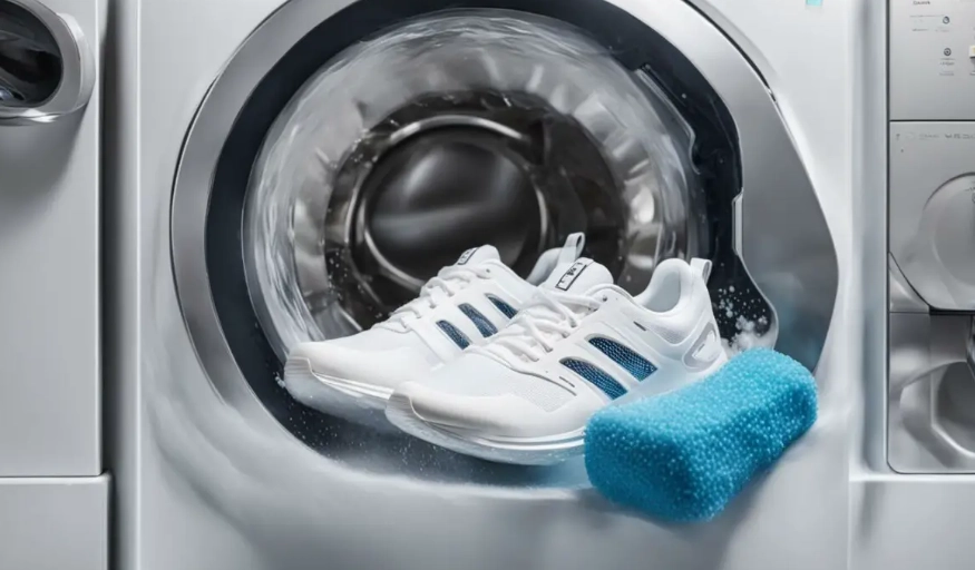 on cloud shoes care on cloud shoes care