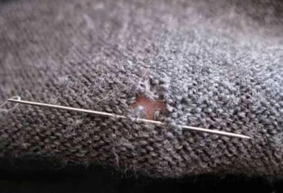 patch fabric hole patch fabric hole