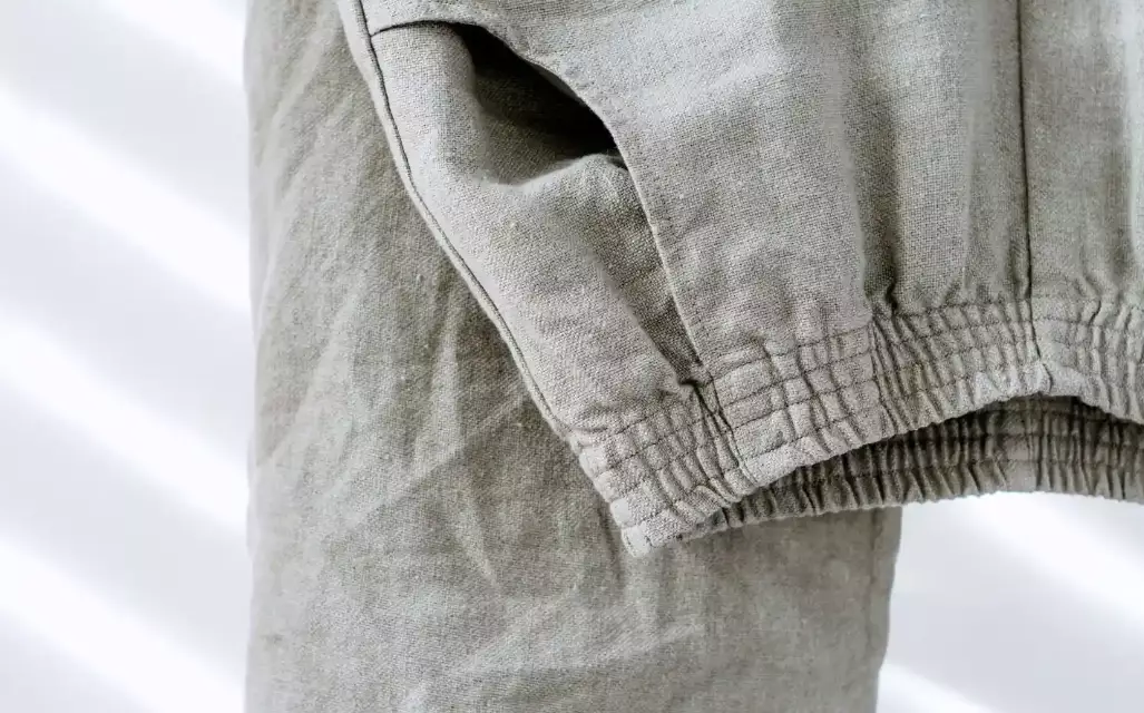 Does Linen Shrink? The Complete Guide to Care & Prevention
