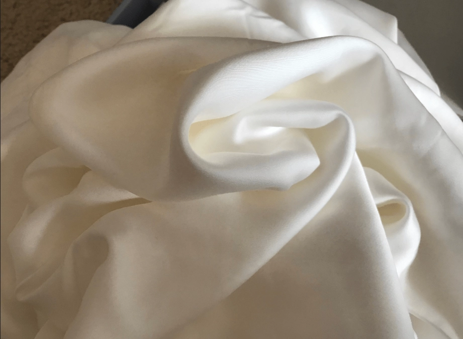 sustainable fabric sustainable fabric