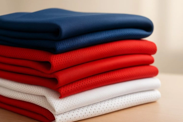 best fabrics for athletic wear best fabrics for athletic wear